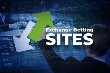 all betting exchange sites|Best Betting Exchange: Full Guide For 2021 .